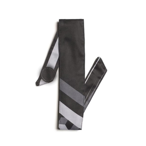 High Quality Elastic Cotton Thin Dry Yoga Gym <b>Sport</b> <b>Headband</b> Men Custom Logo Colorful Summer Breathable Insulated Sweat Non-Sli - Product Image 1