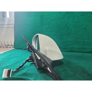 ชุดกระจกมองข้างซ้าย-ด้านนอก, มือสอง รุ่น 876102M000NAA - Product Image 4