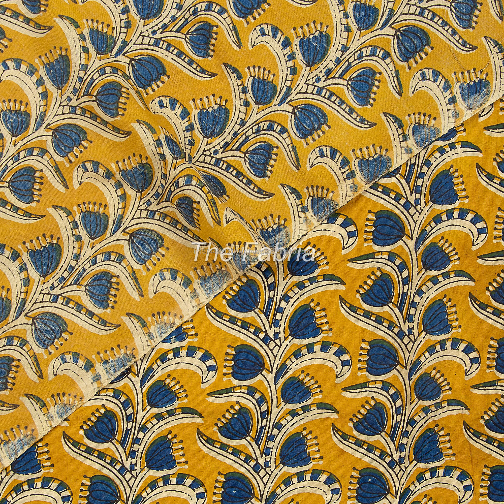 ตามที่แสดงในภาพ