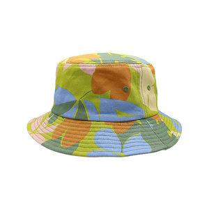 Outdoor Fishing <b>Hat</b> with <b>Wide</b> <b>Brim</b> and Ear Neck Cover Quick Dry Breathable Fabric for <b>Men</b> Women Summer Fishing Trips - Product Image 1