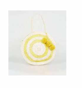 Sac à main de soirée élégant pour femme, design classique simple, fabriqué à la main, aspect marbré, résine écologique, personnalisable - Product Image 1