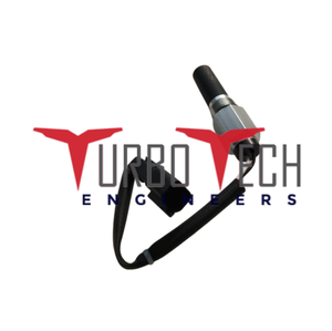 SENSOR DE VELOCIDAD 122-8862 PARA CAT 24H 621H 621K 623H 623K 627H 627K R3000H - Product Image 2