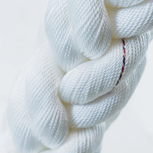 Poly cord 7mm gauge multifilament assembly crafted for superior resilience flexibility lightweight handling water floating - Product Image 4