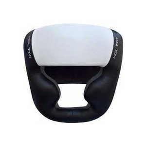 Protector de Cabeza Profesional para Boxeo, Personalizado, de Alta Calidad, en Varios Colores para Boxeo/Kickboxing - Product Image 5