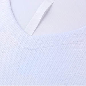 Uniforme de Baloncesto Personalizado para Equipos, 100% Poliéster, Uniforme de Baloncesto para Hombre - Product Image 2