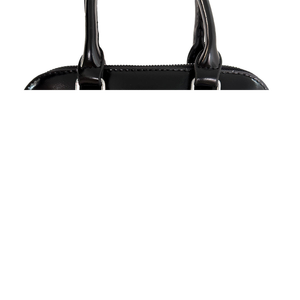 Llavero Colgante con Diseño Artístico Sencillo Europeo y Americano, Adorno de Bolso con Hebilla de Nariz de Cerdo y Estrella de Cuentas - Product Image 6