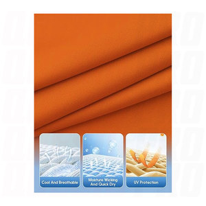 เสื้อบาสเก็ตบอลแขนยาวคุณภาพสูงแบบซับลิเมชั่นสำหรับเยาวชนและผู้ชาย ระบายเหงื่อได้ดี - Product Image 2