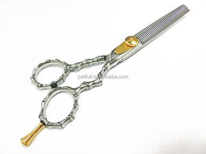 Professional <b>Thinning</b> <b>Hair</b> <b>Scissors</b> - Product Image 4