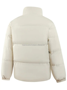 Chaqueta de cuero de invierno para hombre, diseño único, superventas, precio barato, alta Fabricación, ajustada, elegante, chaqueta de cuero para hombre - Product Image 4