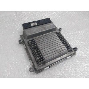 ECUs y Módulos de Computación Optima Usados 391422EKA1 - Product Image 3