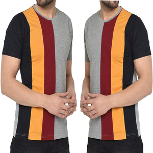 T-shirt en coton oversize, doux, respirant, décontracté, streetwear, coupe ample, tendance estivale, unisexe, confortable, idéal pour le quotidien. - Product Image 6