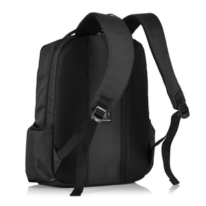 High Quality Waterproof OEM ODM Custom Manufacturer EDC <b>Backpack</b> Work <b>Backpack</b> Travel <b>Backpack</b> Laptop <b>Backpack</b> for Men Women - Product Image 3