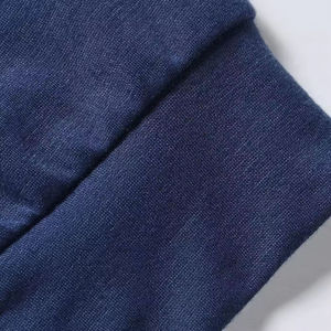 Ensemble de survêtement à capuche deux pièces pour homme 2026 – Sweat-shirt et pantalon de jogging personnalisés avec motifs, style streetwear décontracté, blocs de couleur, tenue de sport - Product Image 6