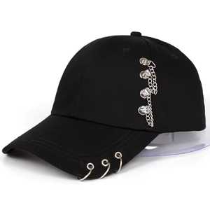 Chapeaux de sport de haute qualité pour hommes et femmes, confortables, meilleur prix, vente chaude - Product Image 2