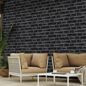 Azulejos de Porcelana Elegantes para Exteriores de 300x600 mm con Diseño de Alta Profundidad para Espacios de Pared y Piso con Estilo - Product Image 4