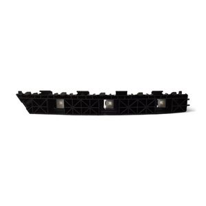 เหมาะสำหรับกันชนท้ายรถ HYundaii RR 86651K6000ด้านข้าง Grand i10 NIOS 1197cc 1.2L G4LA mobiss OEM 2019-2023 - Product Image 1