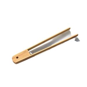 Utensilios de Madera para Servir, Herramientas de Cocina de Lujo para Restaurante, Hogar, Cocina, Mesa, Hechos en India, Gran Venta - Product Image 1