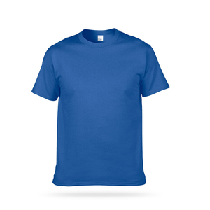 <b>ringer</b> Men's <b>T</b>-<b>shirts</b> Wholesale Latest Style Men <b>T</b> <b>Shirt</b> In Top Quality Breathable Quick Dry <b>T</b> <b>Shirt</b> For Man - Product Image 1