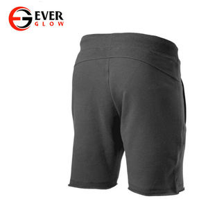 Shorts de Baño para Hombre, Diseño Personalizado, Casuales, Transpirables, de Playa, Tejido de Poliéster, Impresión Digital - Product Image 4
