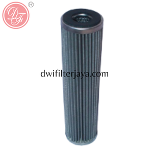 Filtre à huile hydraulique haute performance le plus vendu HF-000025-08 - Product Image 2