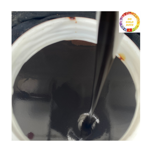 Mélasses liquides industrielles |   Matériel de canne à sucre |   Utilisation de biocarburants et de produits de distillerie |   Fabricant d'exportation en gros - Product Image 1