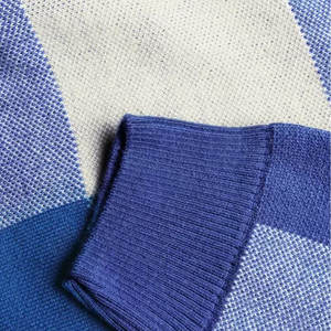 Sudaderas de Algodón 100% de Mezcla Pesada, Fabricadas en Pakistán, Servicio OEM, Corte Regular, Transpirables, de Felpa, Color Sólido, para Hombre, 2026 - Product Image 5