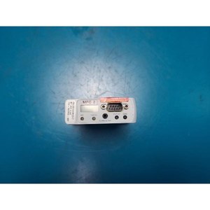 Instrumento Brooks Celerity GF125C GF125C-853430 N2 860SCCM - Product Image 1