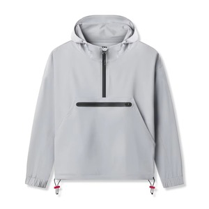 Customize Spandex Nylon Soft Shall <b>Jacket</b> <b>Men's</b> Hiking Lightweight Rain <b>Jacket</b> High Quality <b>Waterproof</b> Wind Breaker <b>Jacket</b> Boys - Product Image 1
