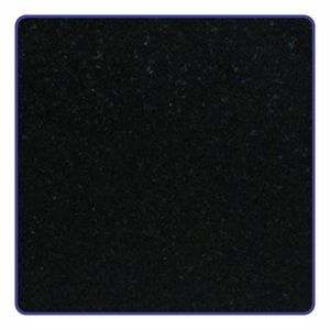 Diseño moderno Stone Craft Elite Countertops Table Tops Cutter Slabs Durable Artificial Quartz para construcción y bienes raíces - Product Image 4