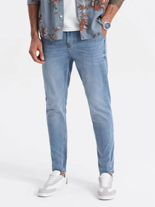 Jean décontracté le plus vendu, personnalisé, meilleur prix de gros, nouvelle mode, haute qualité, taille basse, coupe boyfriend, 100 % coton - Product Image 5