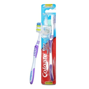 Brosse à dents Colgate en gros avec emballage d'origine et design d'hygiène buccale de haute qualité - Product Image 1