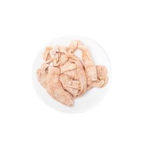 Colas de Cerdo Congeladas Naturales de Primera Calidad, Patas Traseras, Intestino Delgado y Grasa Dorsal en Caja, en Oferta - Product Image 6