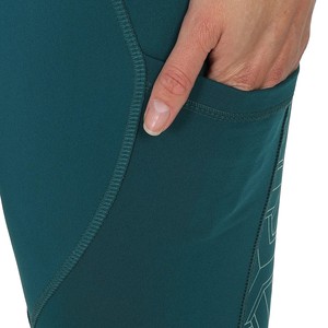 Pantalones de Montar a Caballo de Alta Calidad, Elásticos en 4 Direcciones, Leggings, Ropa Ecuestre, en Tela Técnica con Tacto Suave - Product Image 5