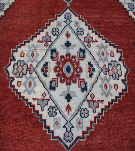 Revêtement de sol industriel robuste, résistant à l'usure, antidérapant, en PVC, pour entrepôt, atelier, exportation - Product Image 6