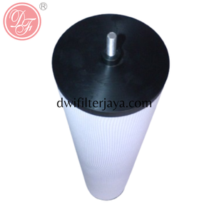 ไส้กรองน้ำมันไฮดรอลิก dwi ไส้กรองน้ำมันไฮดรอลิกสำหรับกรองน้ำมันแรงดันสูง - Product Image 3