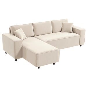 Poltrona da Soggiorno - Product Image 2