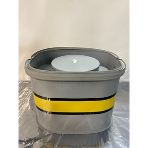 ไส้กรองคาร์บอนไวเปอร์ NILFISK VAC-01726500, 113924 - อุปกรณ์และอะไหล่เซมิคอนดักเตอร์ระดับโลกที่เชื่อถือได้ - Product Image 4