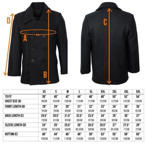 Custom Historical Style Ceremonial Uniform black Wool Tunic Parade Dress Uniform OEM ODM Manufacturer - Product Image 2