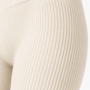 Woman Fitness Gym High Waist Yoga <b>Polyester</b> <b>Leggings</b> High Quality Fitness Wear Breathable <b>Leggings</b> - Product Image 6
