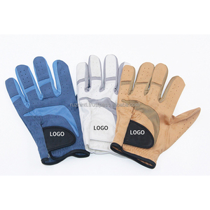 Guantes de Golf Tour Fit Pro Grip para Hombre y Mujer, Construcción Duradera, Sensación Suave, Alta Estabilidad y Uso Diario para Entrenamiento - Product Image 3