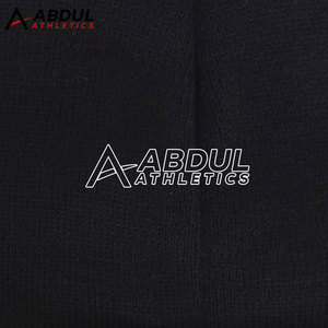 Fashion Jacquard Beanies <b>Hat</b> Modern Knitted Design Warm Comfortable Wear For <b>Men</b> Women Travel And Sports Use - Product Image 6