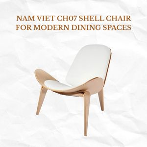 Silla de Comedor de Roble de Nuevo Diseño, Silla Lateral de Madera para el Hogar, Restaurante, Comedor, de Vietnam, en Oferta - Product Image 6