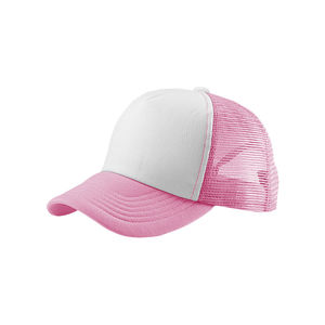 Casquettes de baseball de haute qualité pour adultes, style décontracté, vêtements de rue, vêtements de sport, style tendance, prix de gros - Product Image 5