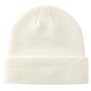 Hot Selling Cozy <b>Winter</b> <b>Cap</b> for Everyday Cold Weather Wear Low MOQ Professional Knit Hat for Wholesale Buyers - Product Image 3