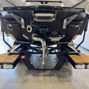 2024 N-a-u-t-i-q-u-e S-u-p-e-r A-i-r N-a-u-t-i-q-u-e G-25 - Product Image 2