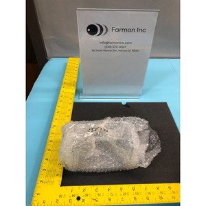 LAM 132797500 COVER, MTR, RPC, 167461 - Equipo y Piezas de Semiconductores de Confianza de Trusted Global Legacy - Product Image 2