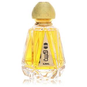 Hayba by Eau De Parfum Spray Unisex Profumo Senza Confezione - Product Image 1