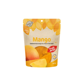High Sale Dried Mango Low Price Top Selling Best <b>Quality</b> <b>Sweet</b> Tasting Dried Mango Slices - Product Image 5