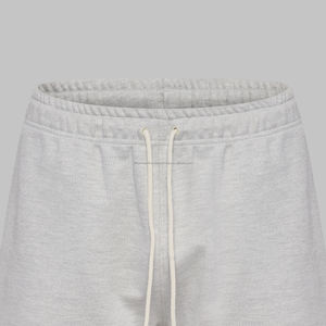 Pantalones cortos de malla de secado rápido de verano diseño personalizado para hombre Fitness Board baloncesto 100% poliéster pantalones cortos para hombre - Product Image 2