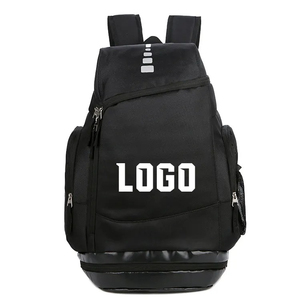 Customized Premium Quality Backpack Light <b>Weight</b> Backpack Fashion Wear Other <b>Bags</b> Sports Backpack Durable and Comfortable - Product Image 1
